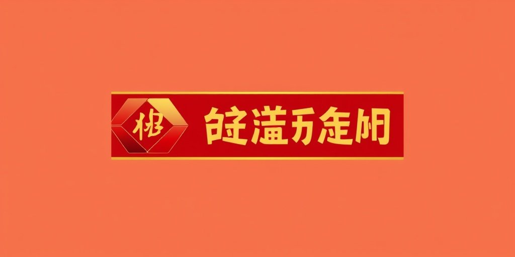 华策影视 logo