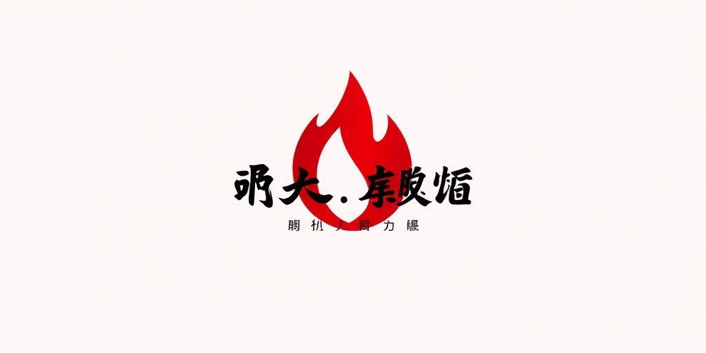 华谊兄弟 logo